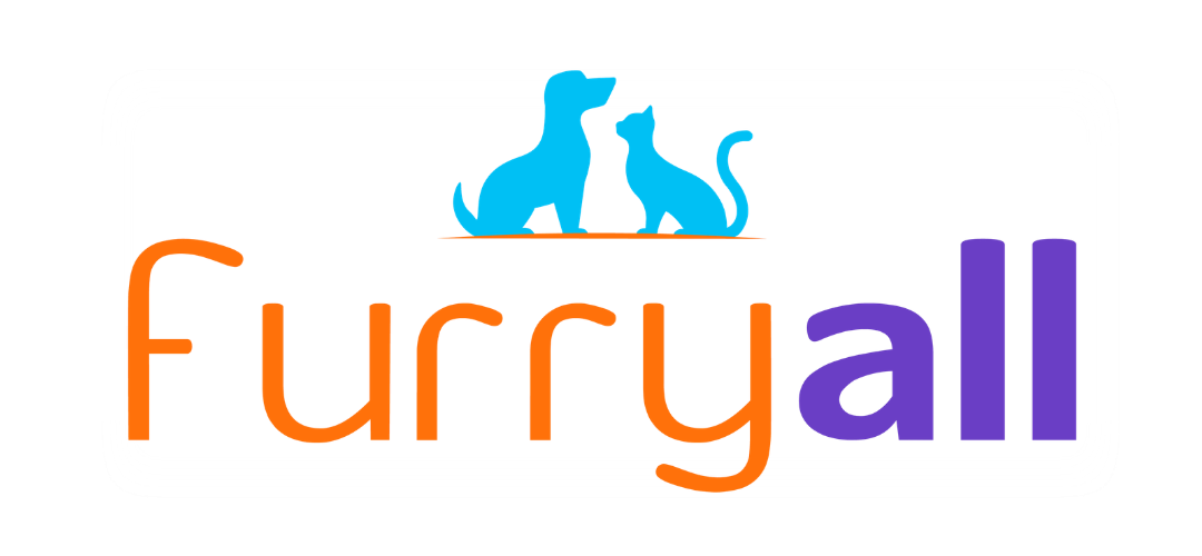 Furryall